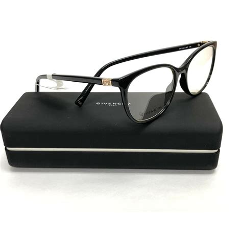 givenchy spectacles|givenchy glasses costco.